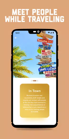 THE SIXX Скриншот 0