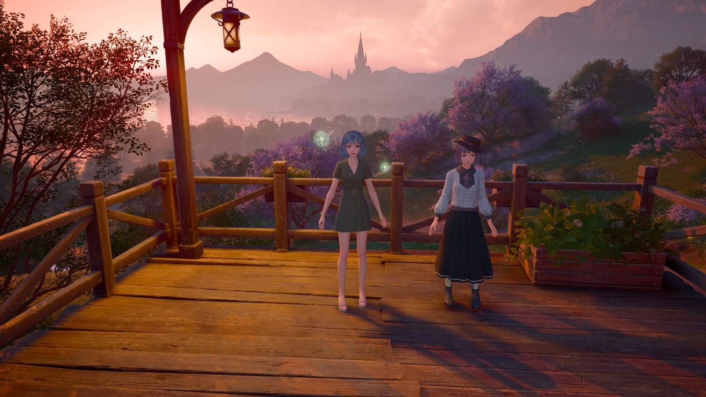 Conseils Simples pour une Tenue Parfaite