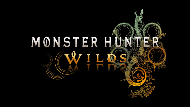 Monster Hunter Wilds发行日期