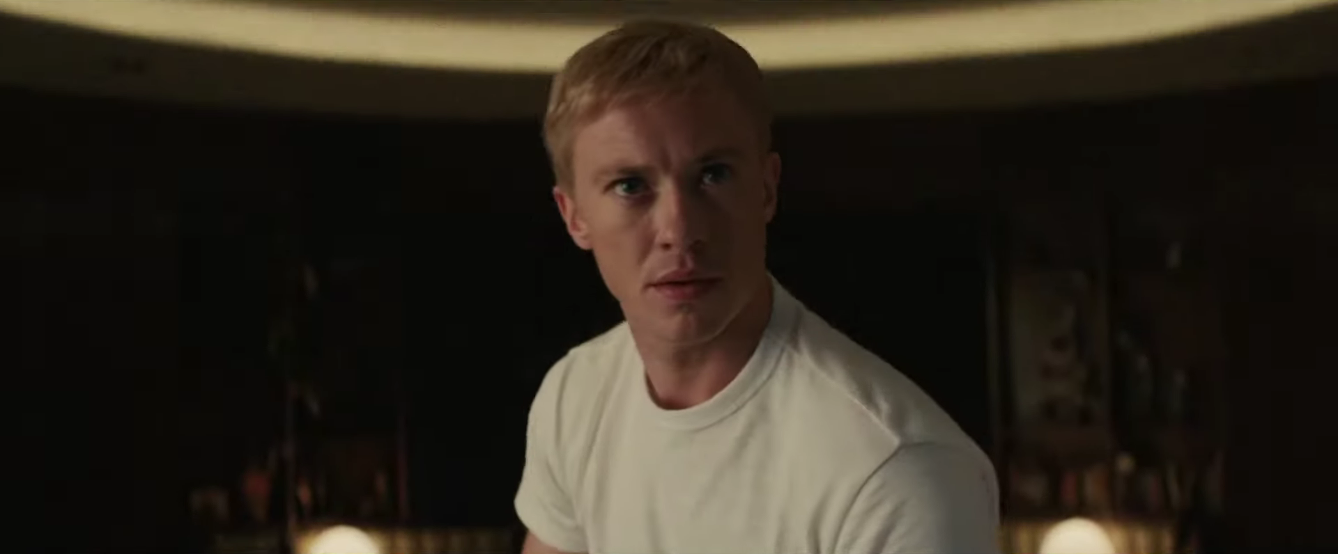 Fantastic Four: Langkah Pertama - Trailer 1 Stills