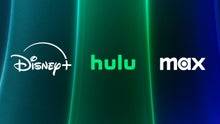 MCU ၏ကျန်ကိုဘယ်မှာစီးရမလဲ