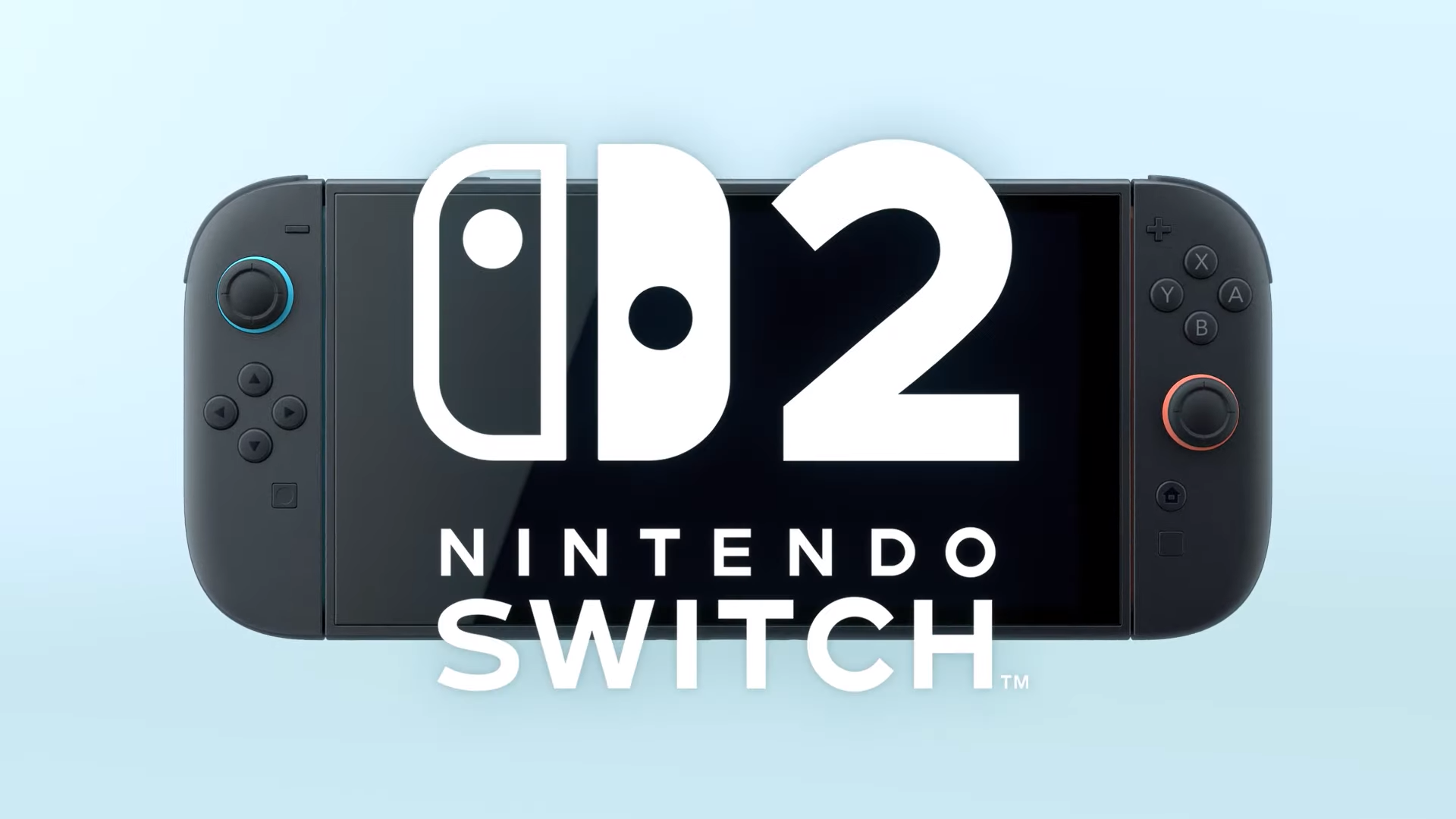 百思買宣布Nintendo Switch 2 4月2日開始