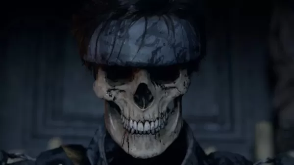 Death Stranding 2 Collectors Edition Details