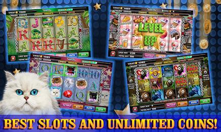 Slots Odyssey Vegas Casino स्क्रीनशॉट 0