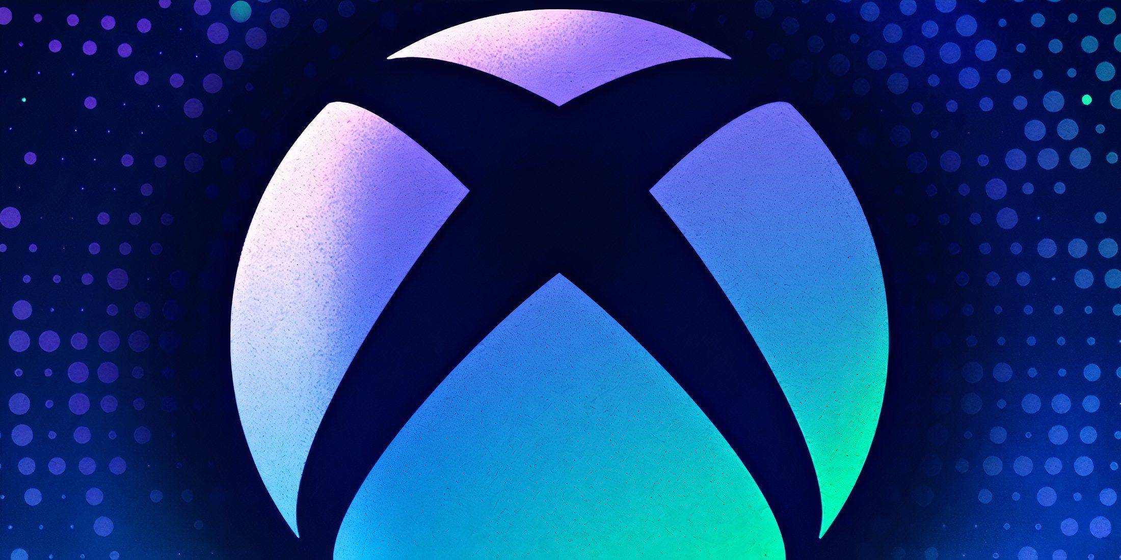 Insider hints bij Mystery Xbox Game wordt aangekondigd op 23 januari