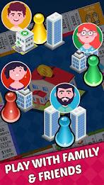 Business Game Offline स्क्रीनशॉट 3