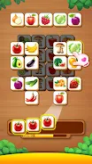 Tile Puzzle-Tiles match game Ảnh chụp màn hình 0