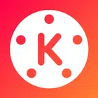 KineMaster - Editor de Vídeo