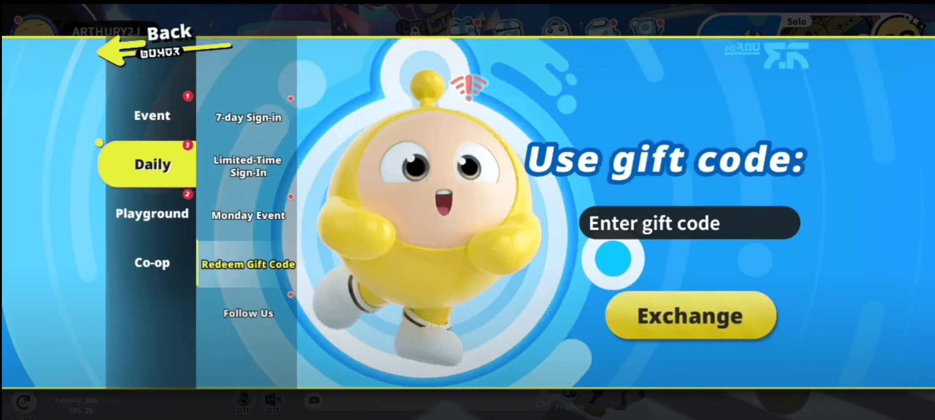 https://img.actcv.com/uploads/14/1736242504677cf54801af0.png