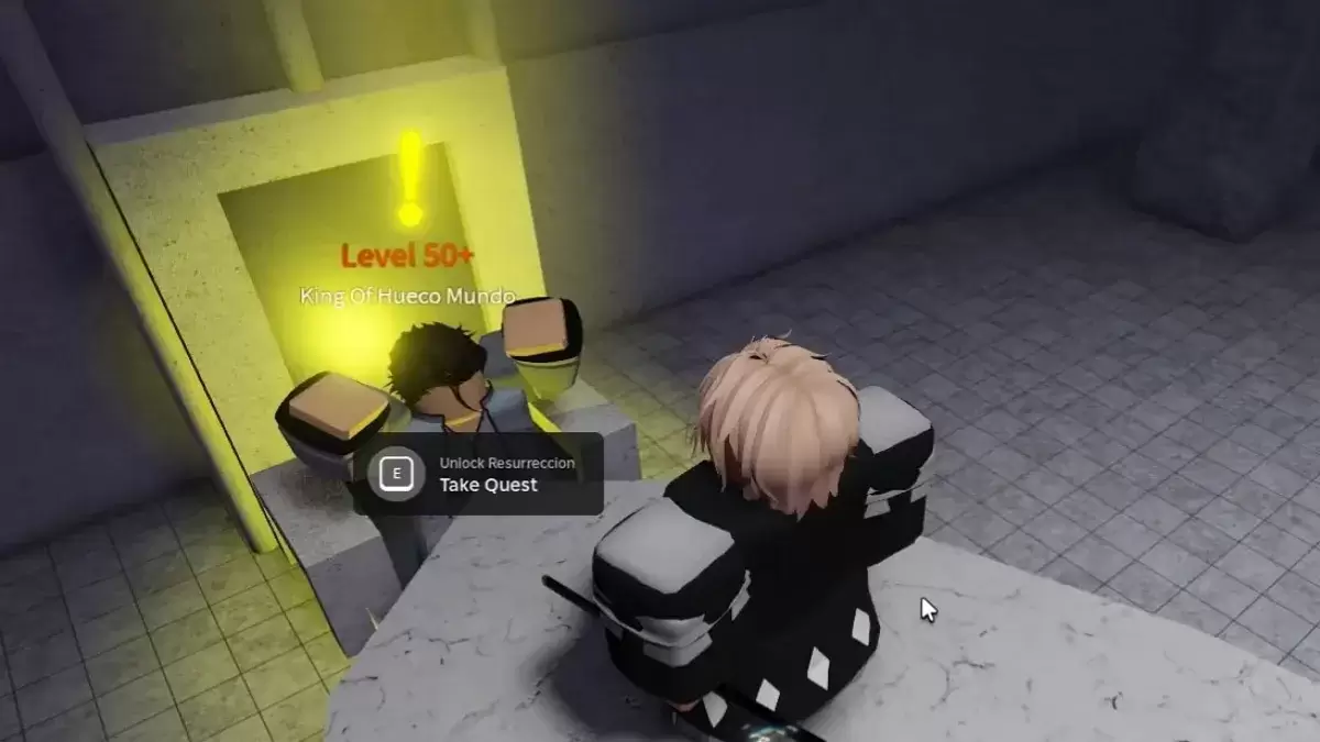 complete hollow guide full progression for roblox game hollow era