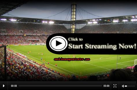 LIVE SPORTS  - Streaming HD SPORTS Live Screenshot 1