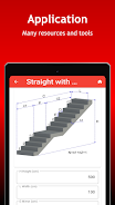 ConstruCalc Capture d'écran 2