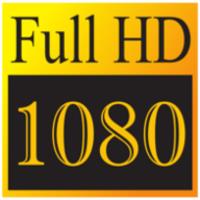 FullHD Video Player