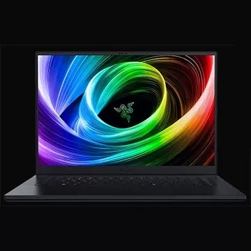 Razer Blade 16 2025 Gaming Laptop with RTX 50 Series GPUs