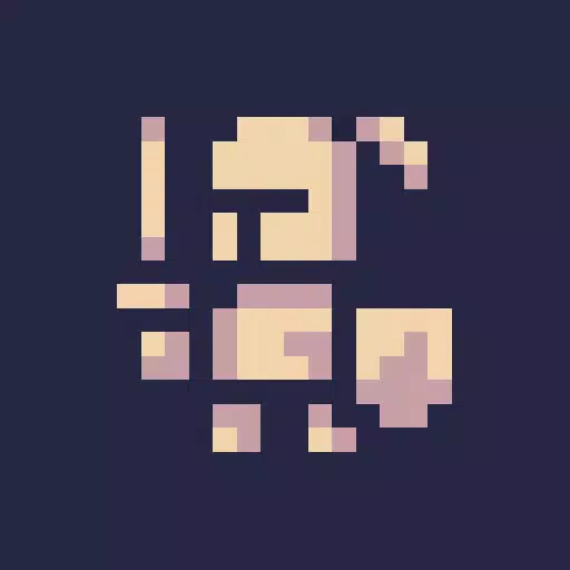 OneBit冒险（Roguelike）