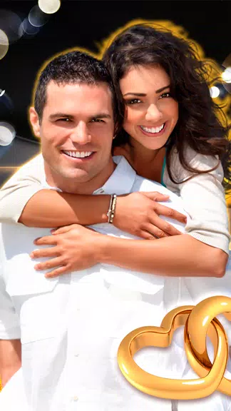 Best Pair Captura de tela 1