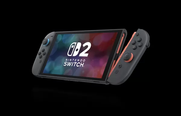 Nintendo Switch 2 ความล่าช้าในการสั่งซื้อล่วงหน้าเนื่องจากภาษีในแคนาดา