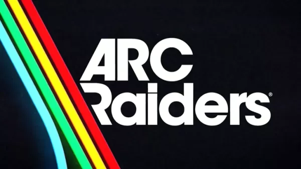 Arc Raiders: Çıkış tarihi ve saati ortaya çıktı 