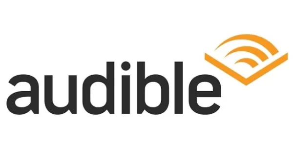 Audible Premium Plus 免費試用優惠