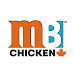 Mary Brown’s Chicken