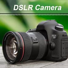 DSLR HD 카메라 : 4K HD 카메라