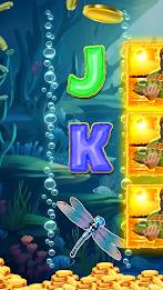 Big Bass Splash win Zrzut ekranu 0