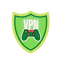 Beam VPN - Fast & Secure