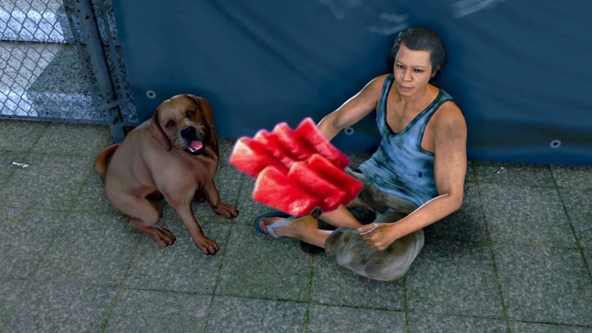 https://img.actcv.com/uploads/17/174045243167bd324f5178d.jpg