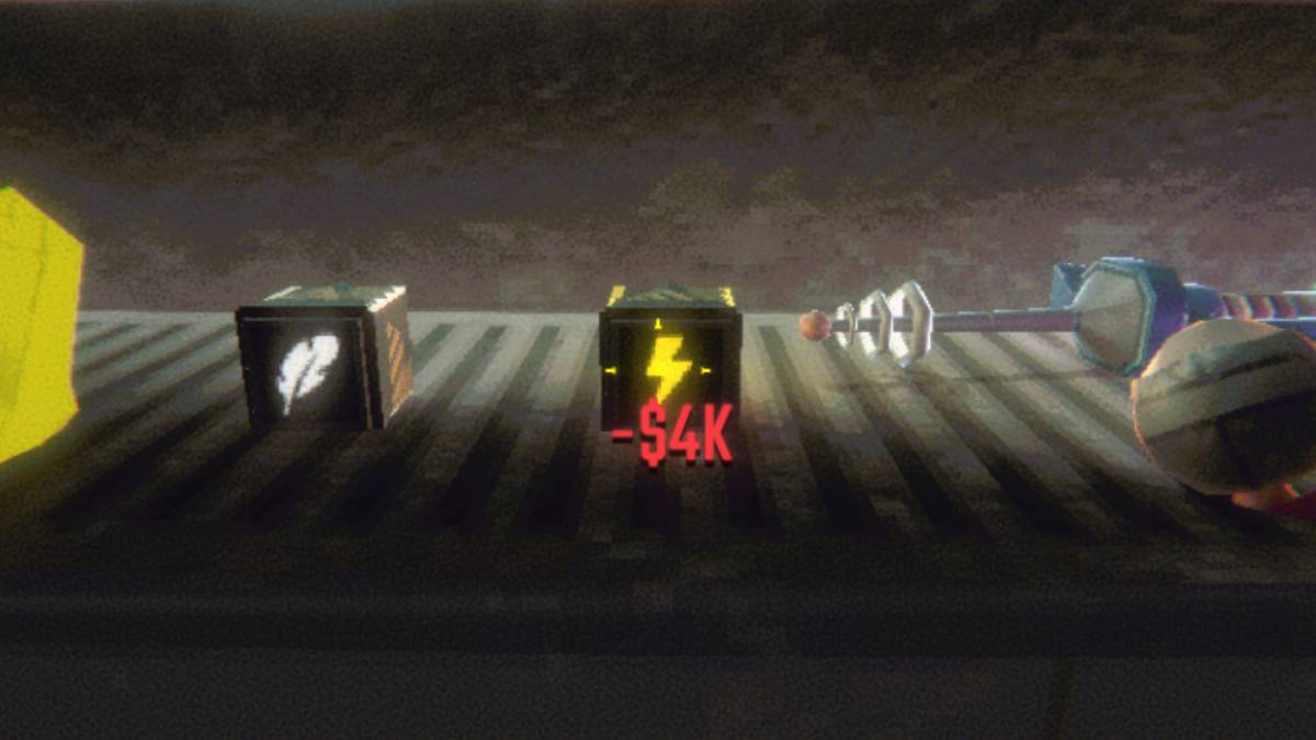 R.E.P.O. Drone: How to Acquire and Use