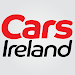 CarsIreland.ie