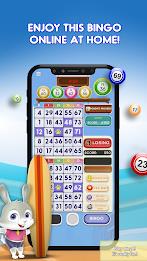 Bingo Pets: Summer bingo game應用截圖第2張