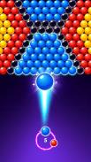 Bubble Shooter Relax Screenshot 0