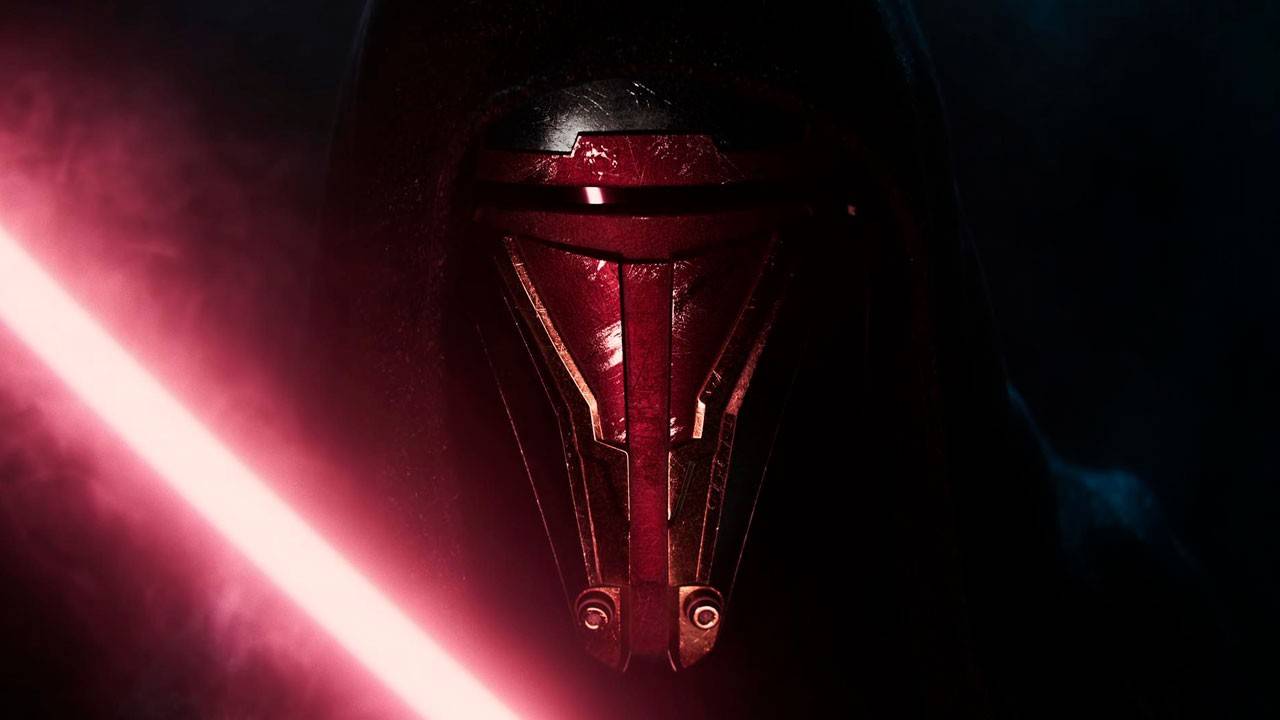Star Wars: Kotor Remake abgesagt: Gerüchte zirkulieren