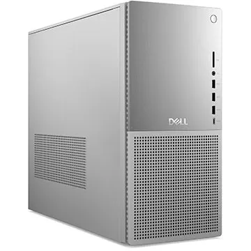 Dell Tower Plus Gaming PC con RTX 4070 Ti Super GPU ahora $ 1,650