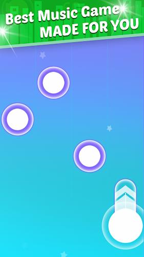 Piano Tap: Tiles Melody Magic Screenshot 0