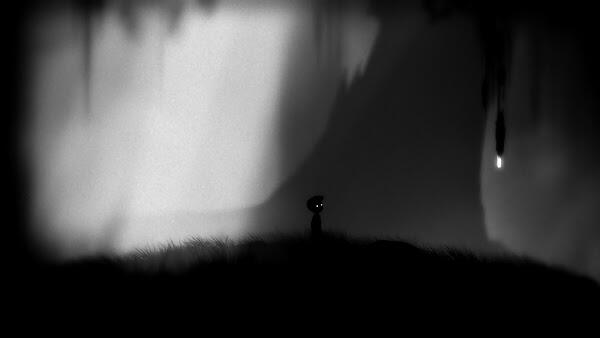 LIMBO
<>
</p><ul> ดาวน์โหลด mod apk