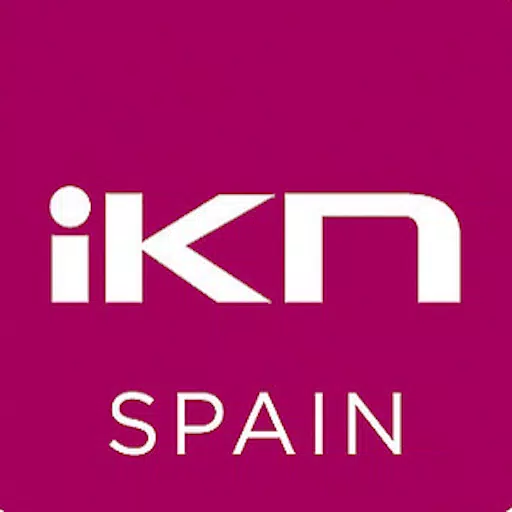 iKN Eventos