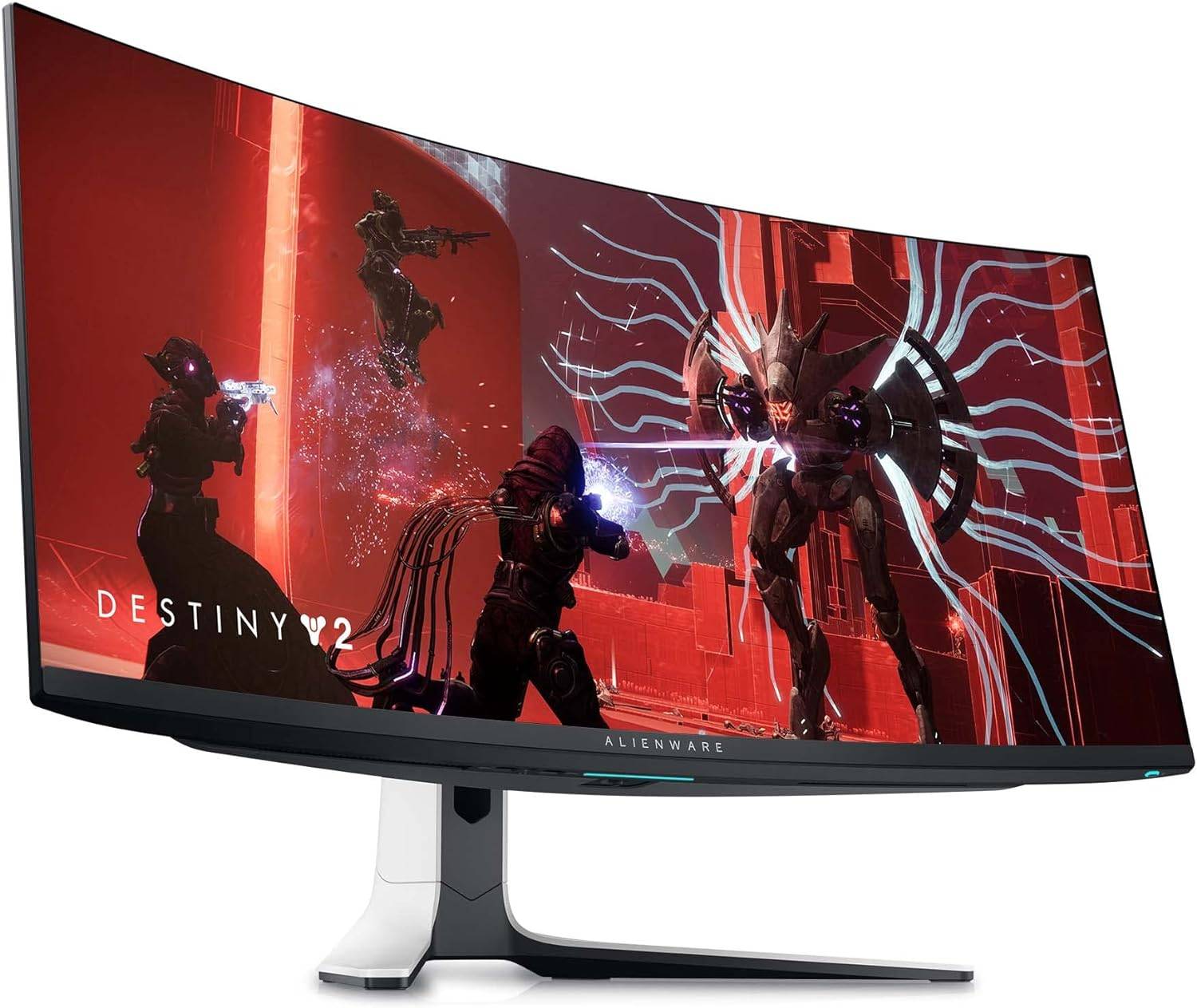 Top G-Sync-Monitore für Nvidia GPUs