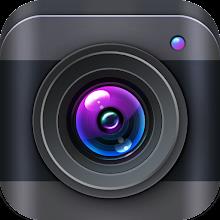 Cámara HD- video filtro editor