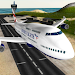 Flight Simulator: Fly Plane 3D