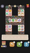 Connect Animal: Match Puzzle Screenshot 3