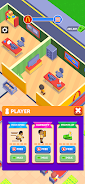 My Burger Shop Games Screenshot 3