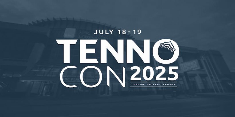 Tennocon 2024 เปิดเผย Warframe: 1999 รายละเอียด