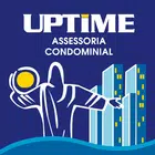 Uptime Condomínios