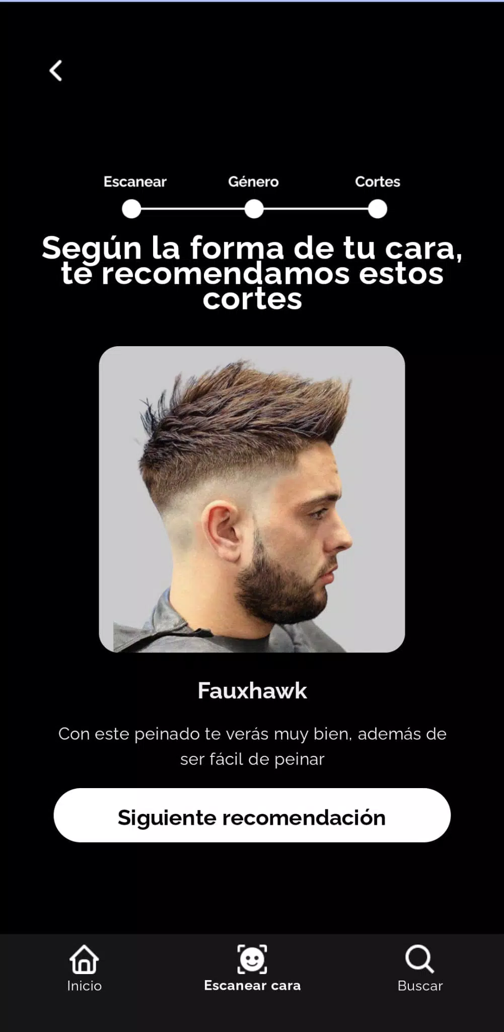 WhatCut + 스크린샷 2