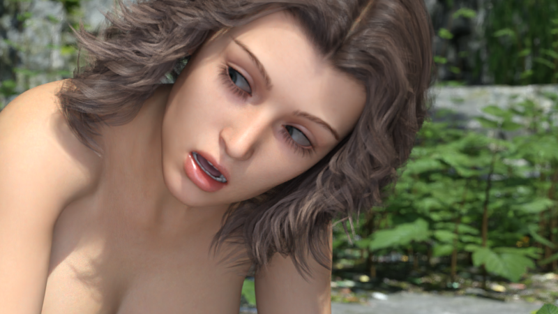 Mansion Affairs スクリーンショット 0