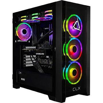 अमेज़ॅन अब प्रीऑर्डर के लिए RTX 5080 गेमिंग पीसी प्रदान करता है