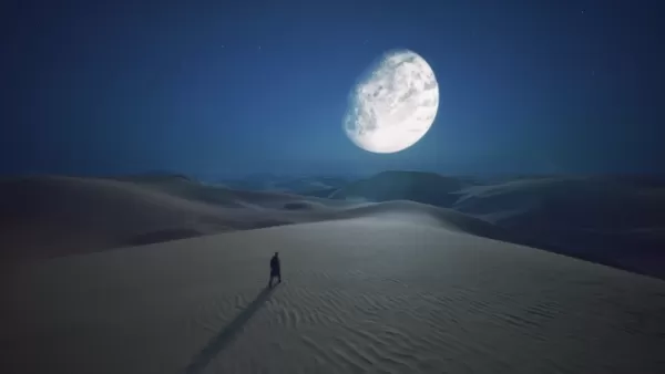 Dune: Awakening Release ล่าช้าภายในสามสัปดาห์