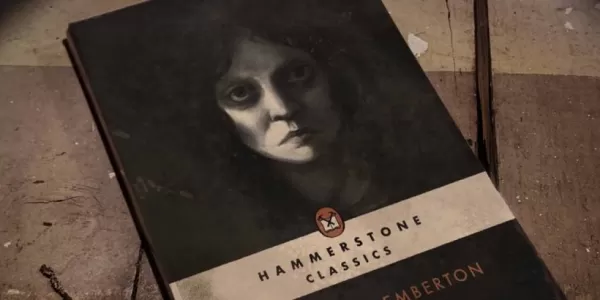 Загадка ТР-49: Тайны за бортом! Создатели выходят на iOS