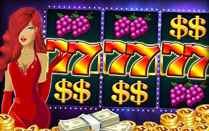 Schermata 777 Real Casino Slot Machines 2